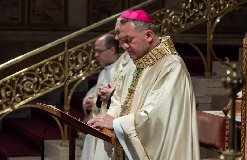 2024_03_28_olajszentelesi szentmise_73.jpg